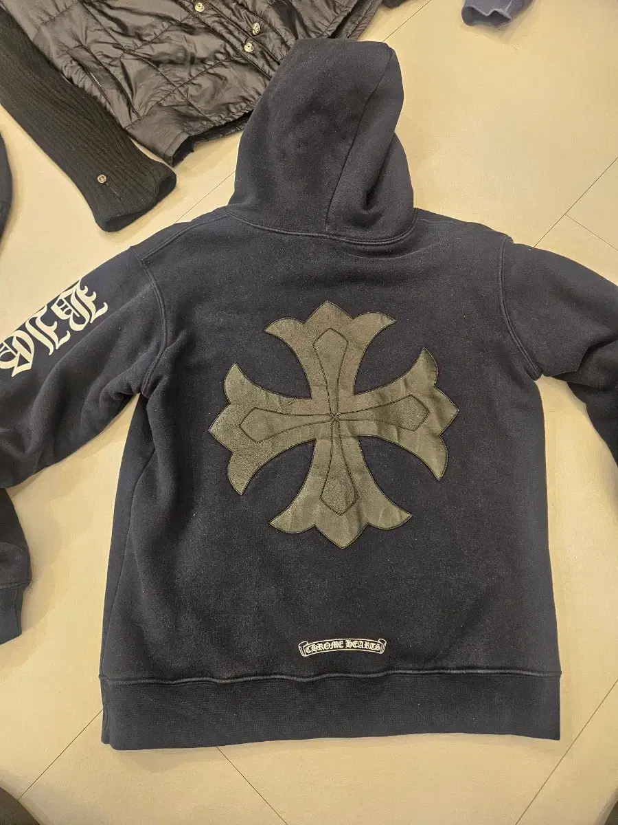 thumbnail-2